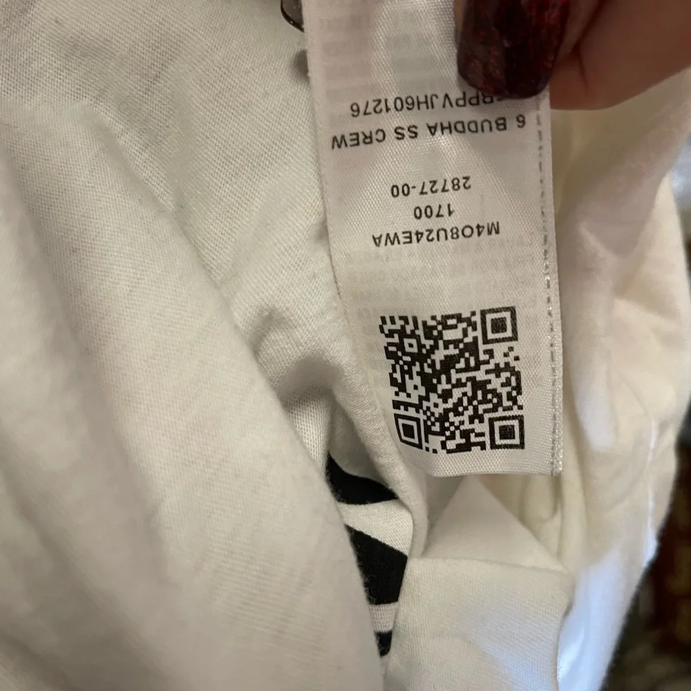 True Religion w1 141